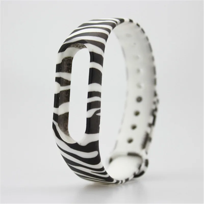 Colorful-Replace-Silicone-Wrist-Strap-for-Xiaomi-Mi-Band-2-Miband-2-smart-wristband-Leopard-Dry.jpg_640x640 (1)