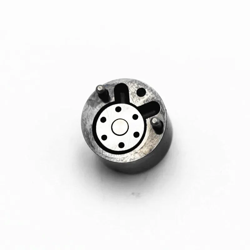 diesel injector VALVE 9308-621C 28239294 28440421 common rail valve coating Valve 9308Z621C 28538389 9308 621C EU3/4