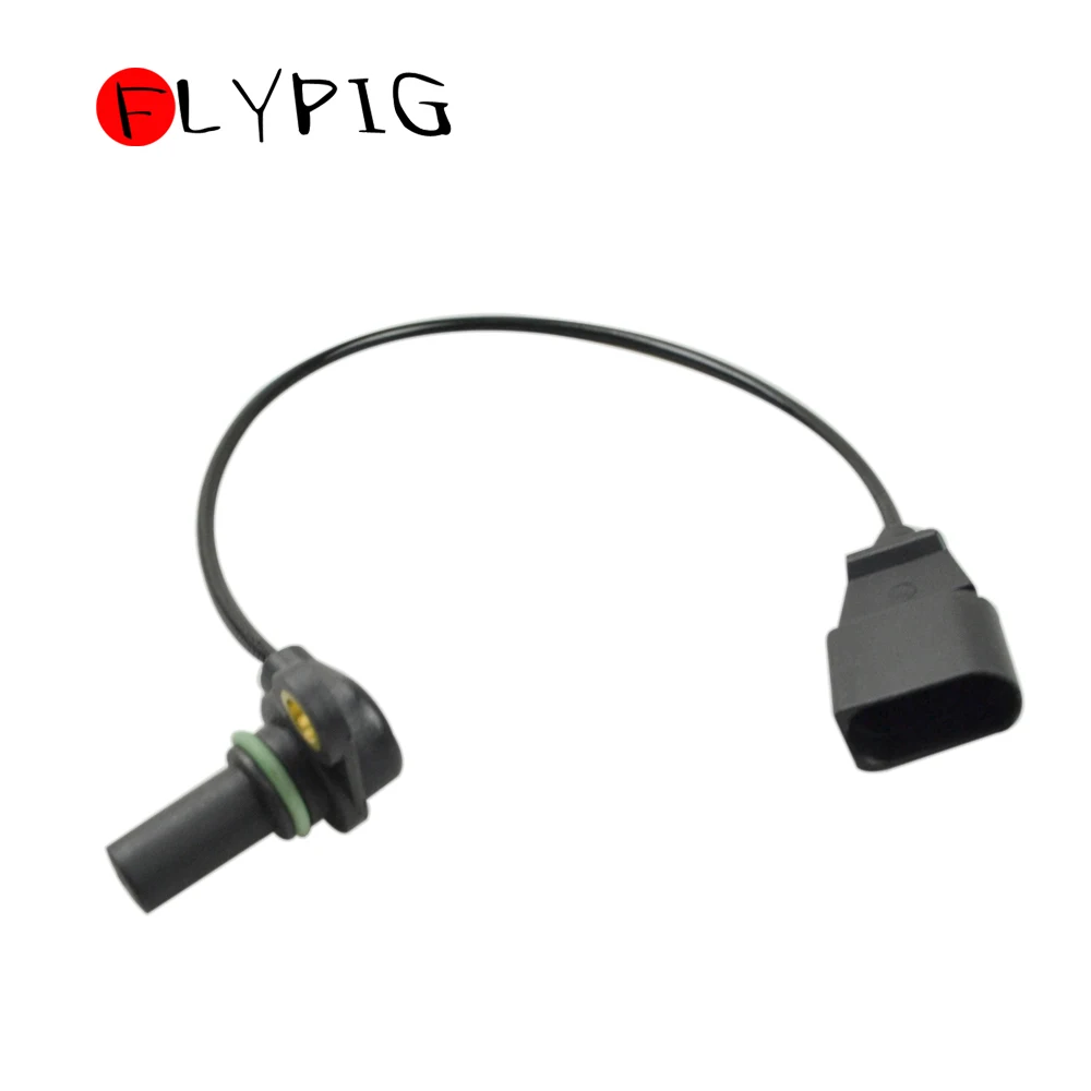 

Automatic Transmission Vehicle Speed Sensor for VW mk4 G68 for Jetta /Golf 2000-2006 01M927321B