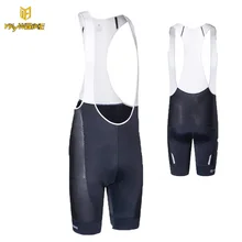 YKYWBIKE велошорты для велоспорта, уличная одежда, велосипедные шорты для езды на велосипеде, Ropa Ciclismo, велосипедные шорты, летние мужские велосипедные шорты