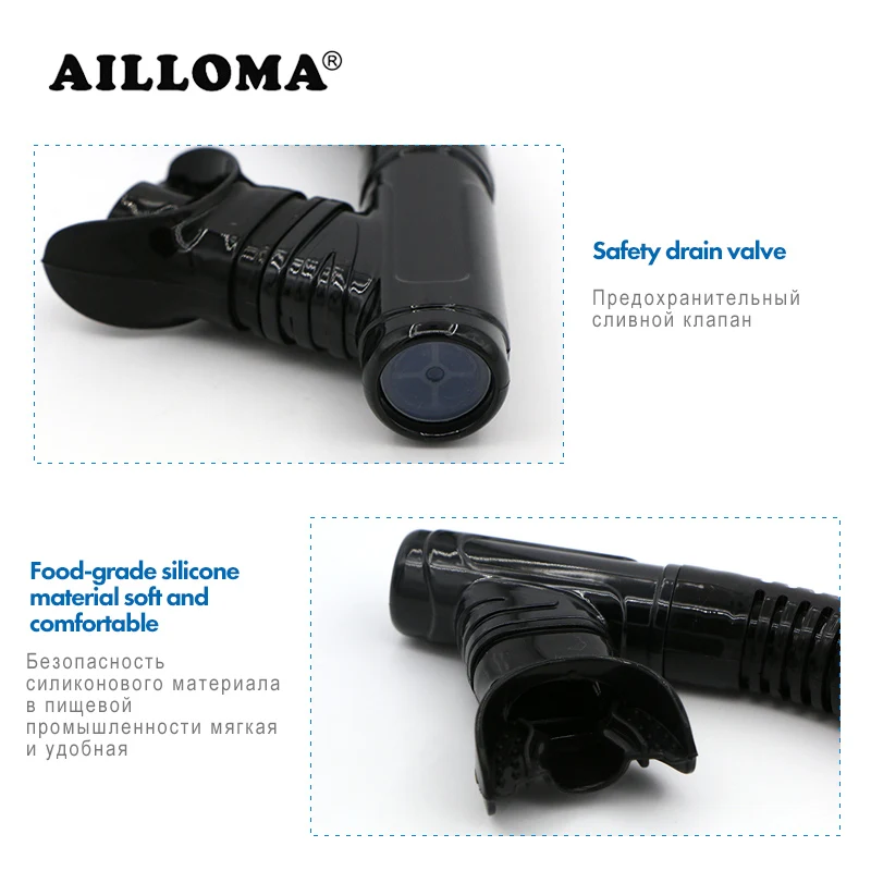 “ Caçador de Aço de Alta Elástico Estilingue Tradicional Folding Pulso