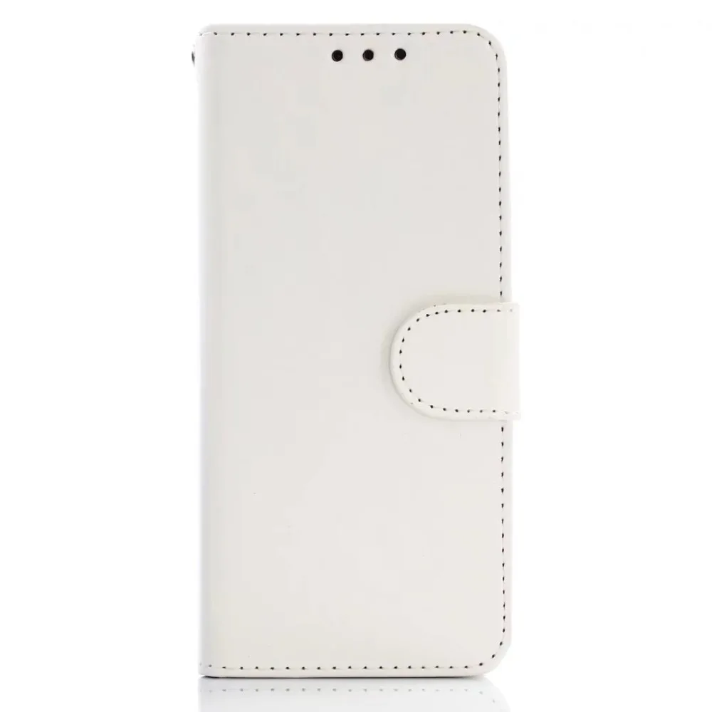 S8 10