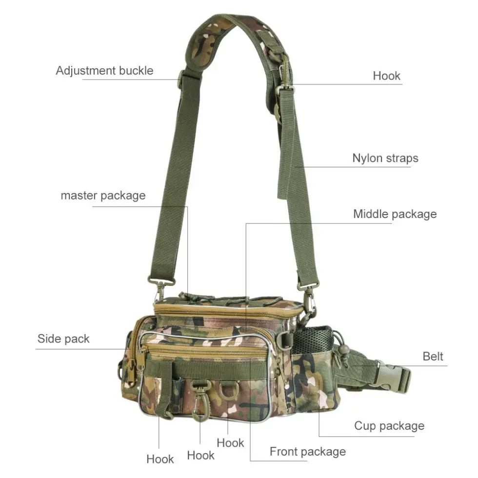 25323-description-7-l4.jpg