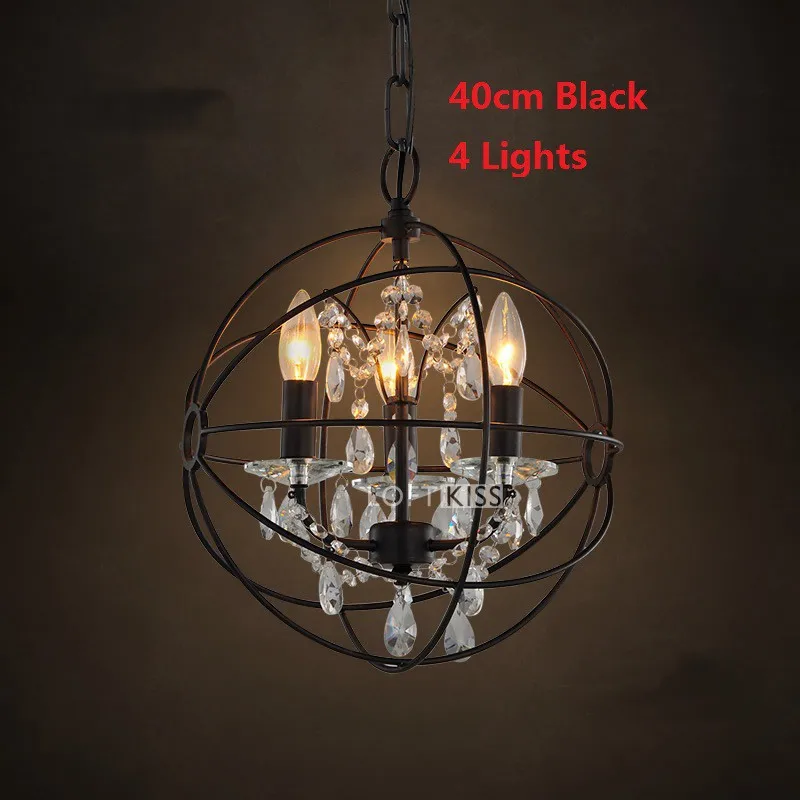 pendant lamps-5