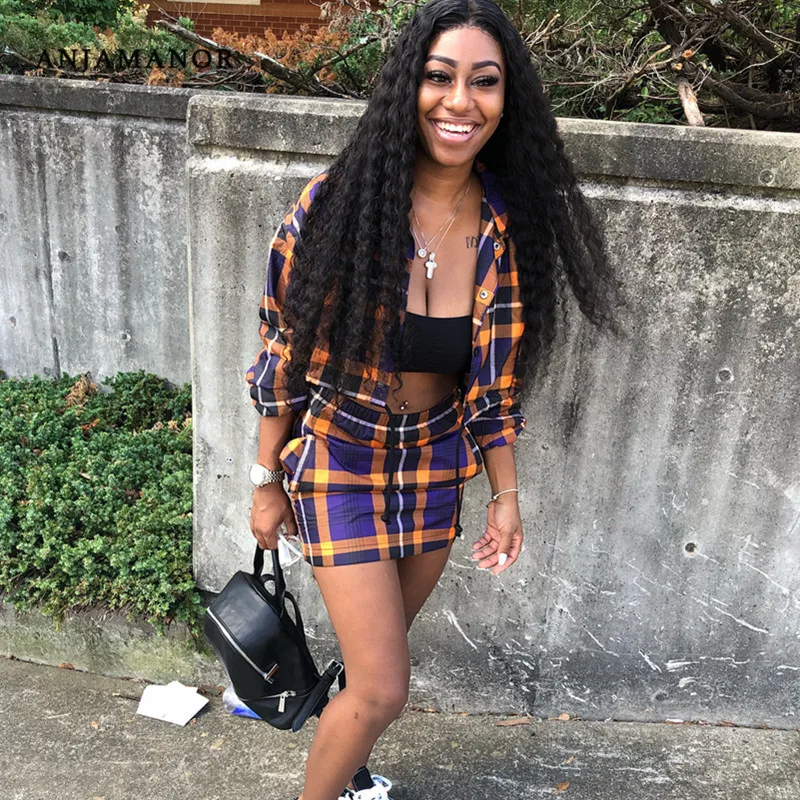 2 piece outfits winter