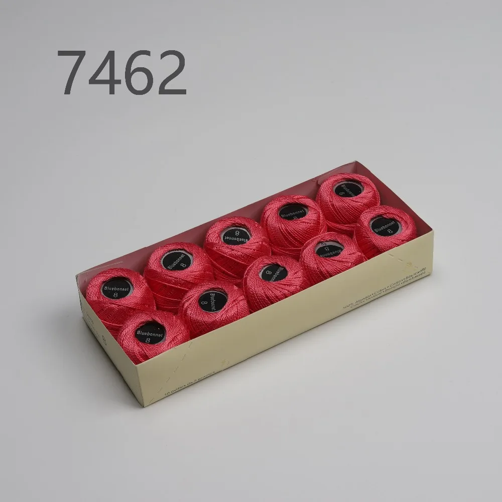 7462_