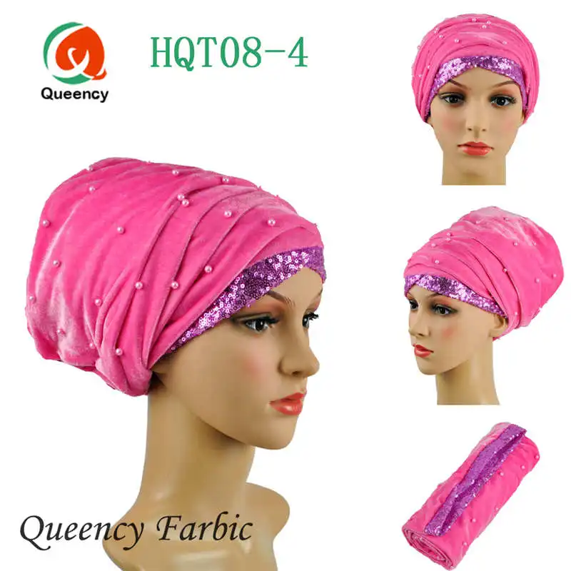 HQT08-4