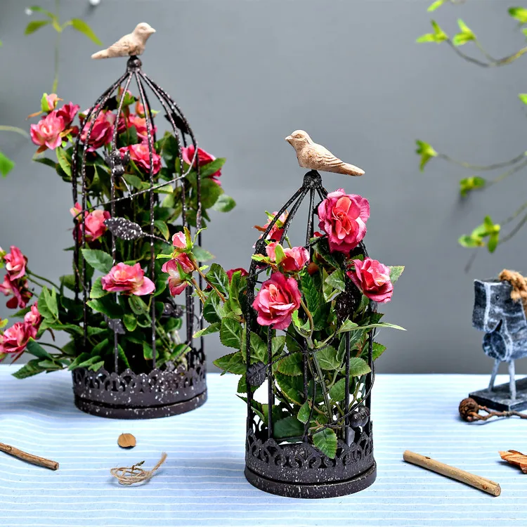 02 Product Image
