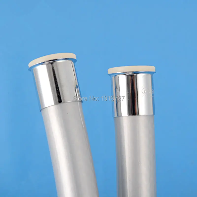 T2IXmTXNxXXXXXXXXX_!!781957960