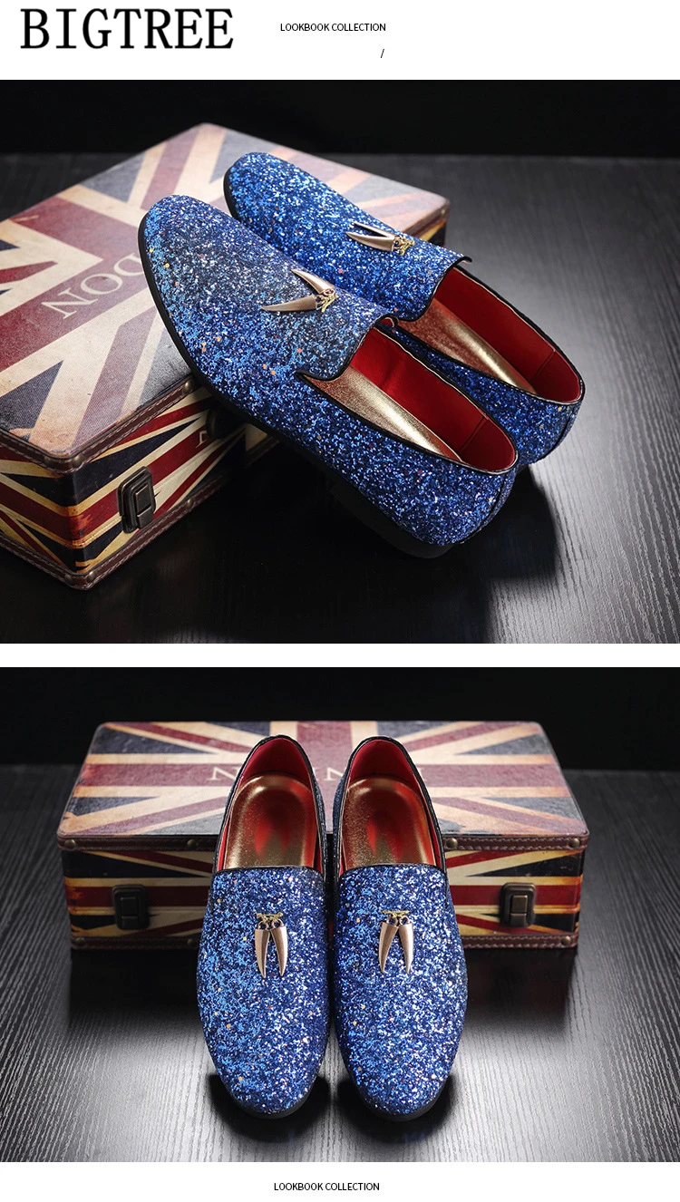 8833622019_1818887253