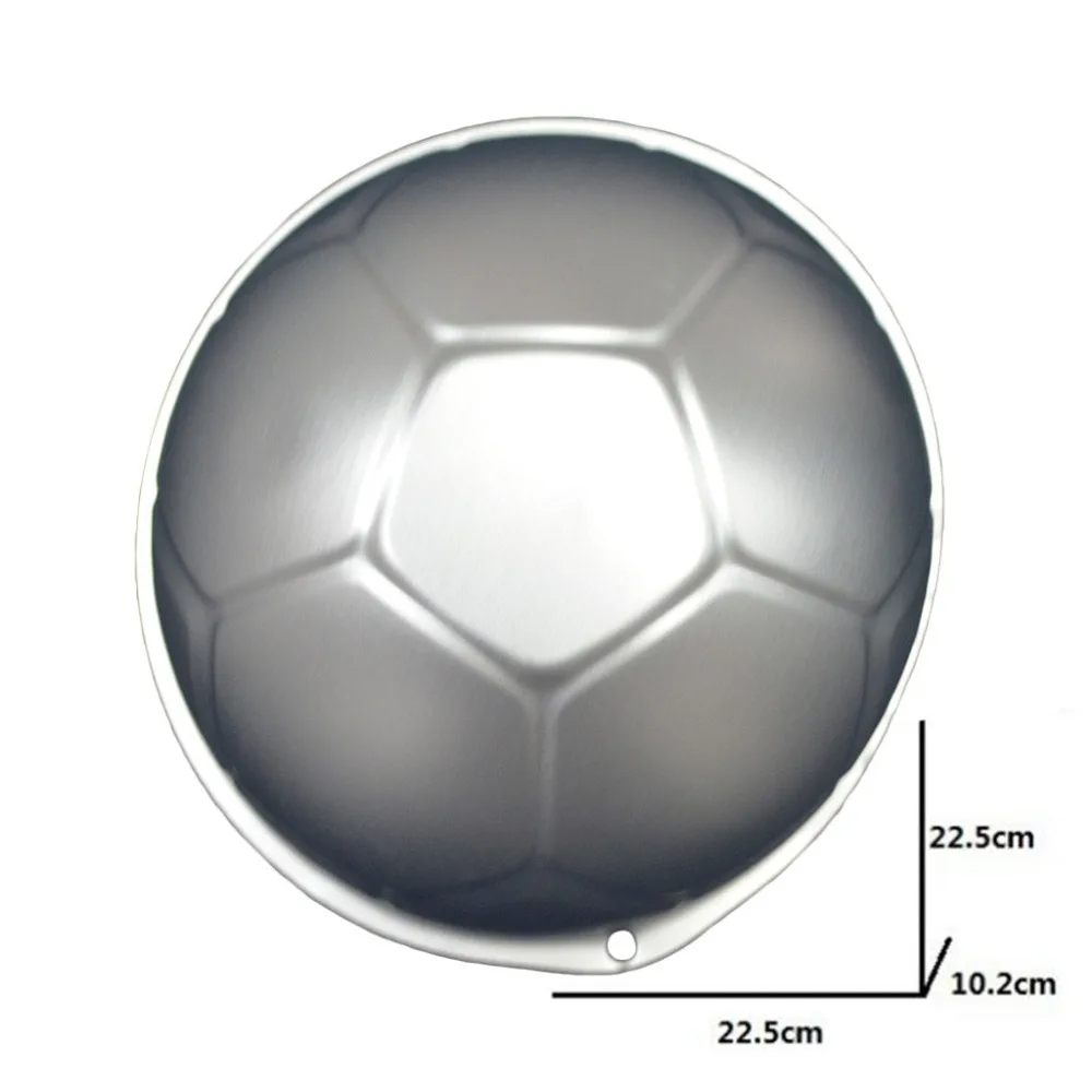 ZCJ90430007_2019043011470189416