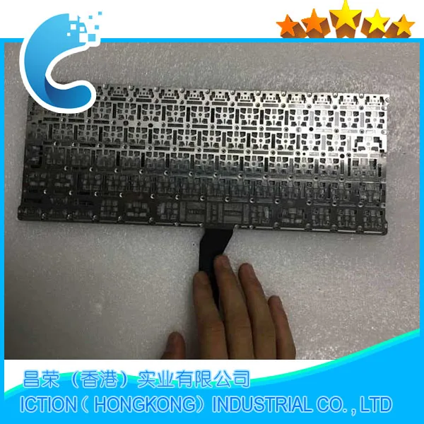 A1466 3