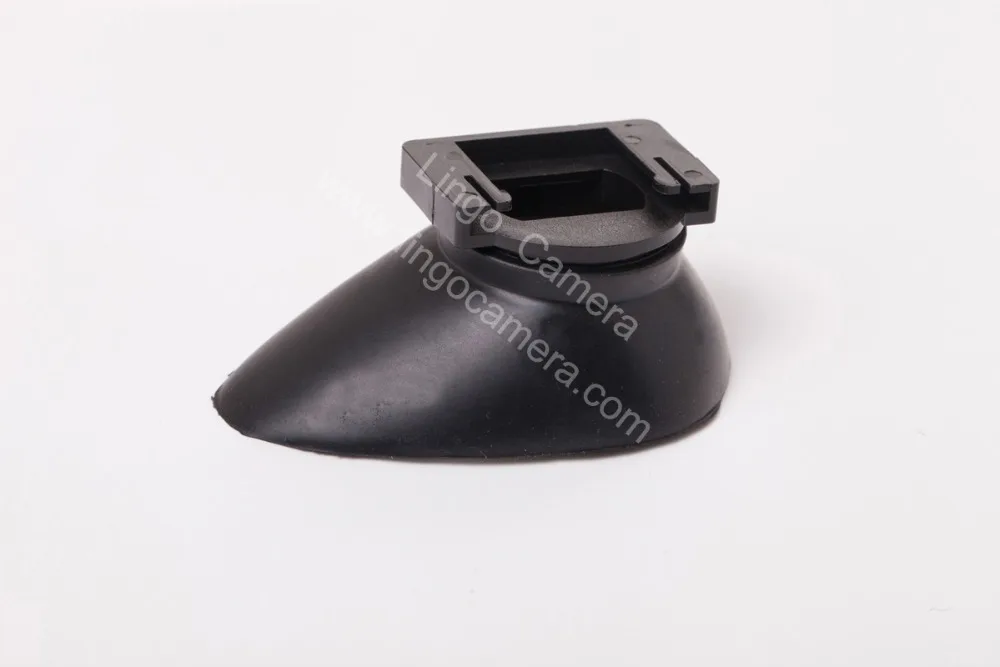 22 мм Eyecup Eye Cup окуляр для Nikon D50/100/70/70 S/70D | Электроника