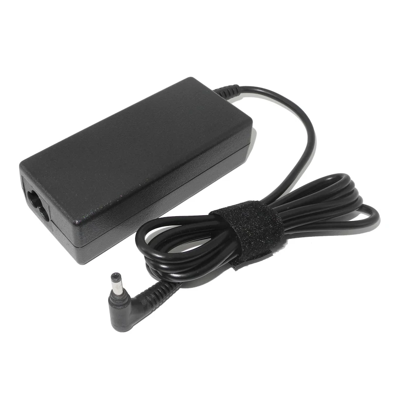 Адаптер питания переменного тока для ноутбука Lenovo IdeaPad 100 15IBD 100S 14IBR 110 15ACL 15IBR 15ISK 17IKB