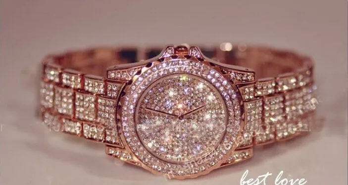 HTB1KQl4GXXXXXXKaXXXq6xXFXXXx