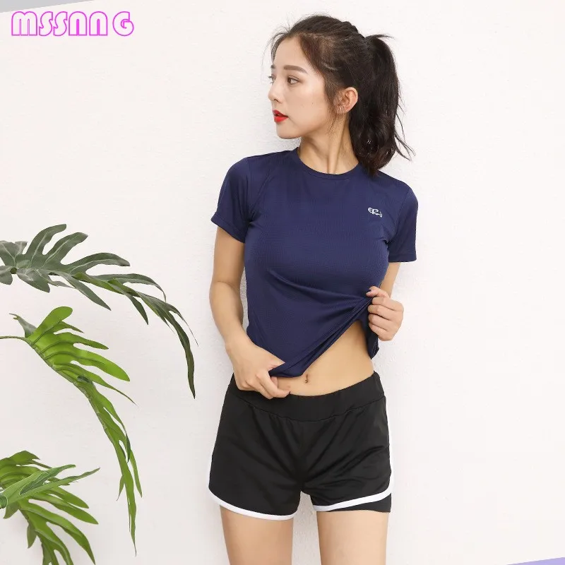 conew_9078170434_1837940469