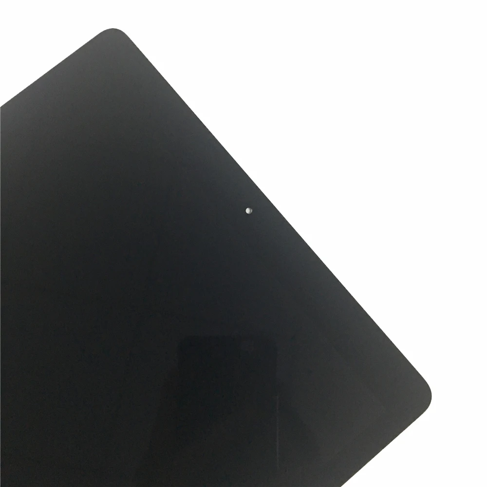 Для iPad Pro 12,9(/ версия) A1670 A1671 2-й ЖК-дисплей сенсорный экран дигитайзер панель в сборе с платой