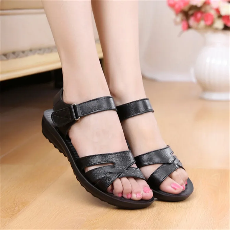 Size-35-41-Summer-Women-Genuine-Leather-Sandals-Vintage-Ladies-Flat-Sandials-Ankle-Strap-Fashion-Casual (1)