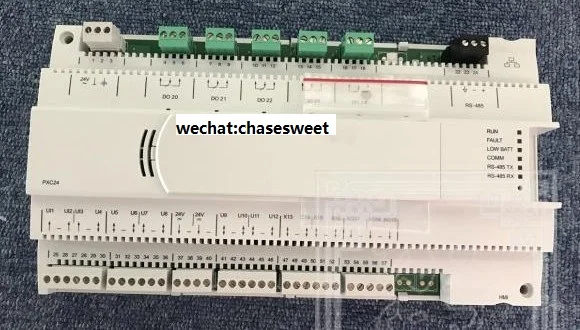 PXC36-PE.A PLC используется в хорошем состоянии
