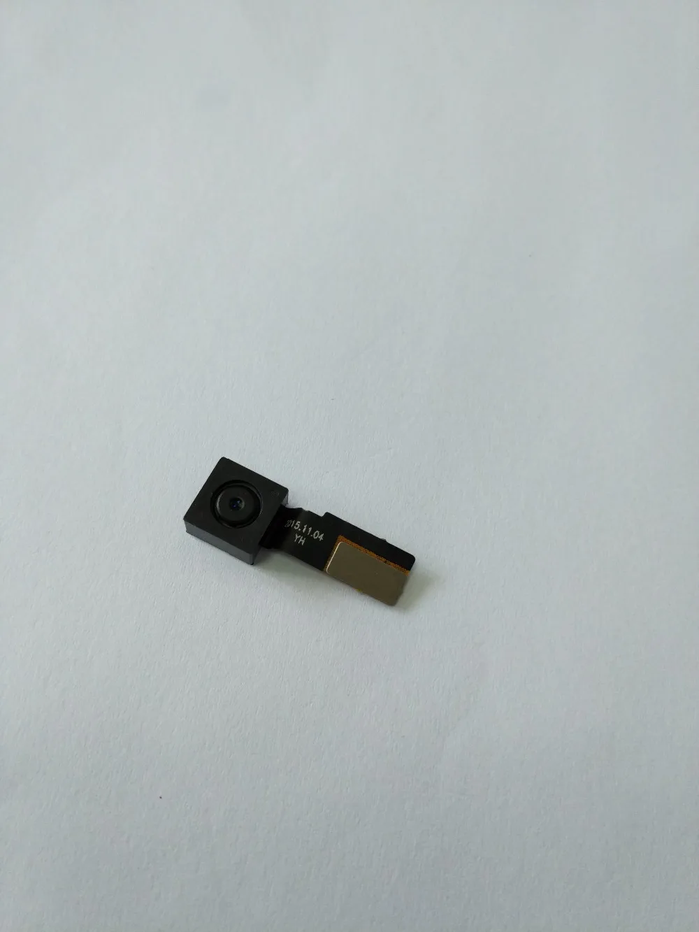 

100% Vkworld VK700X back camera rear camera repair replacement accessories for Vkworld VK700X Phone Free shipping+Track