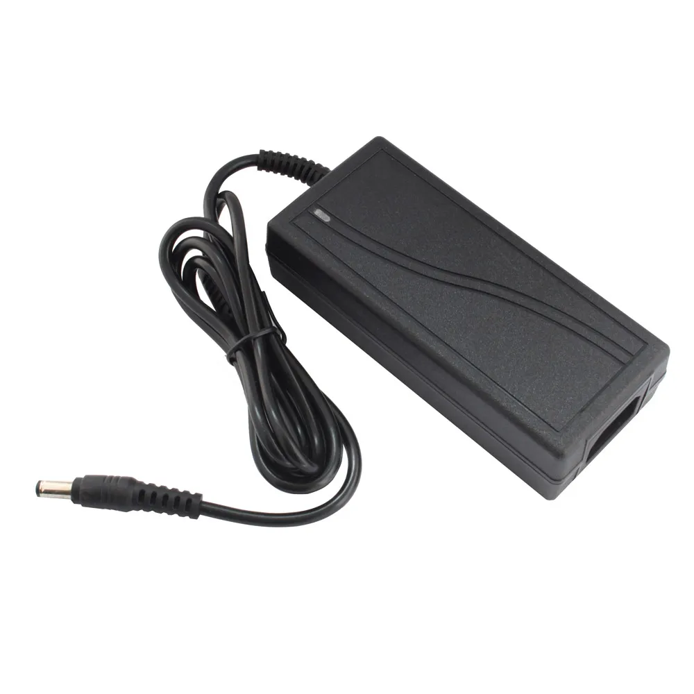 5v power adapter