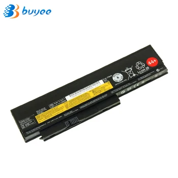

Original Battery For Lenovo Thinkpad X220 X220I X220S X230 X230I 45N1025 45N1172 45N1022 45N1024