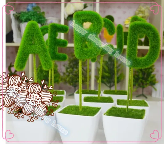 Featured image of post Musgo Ingles