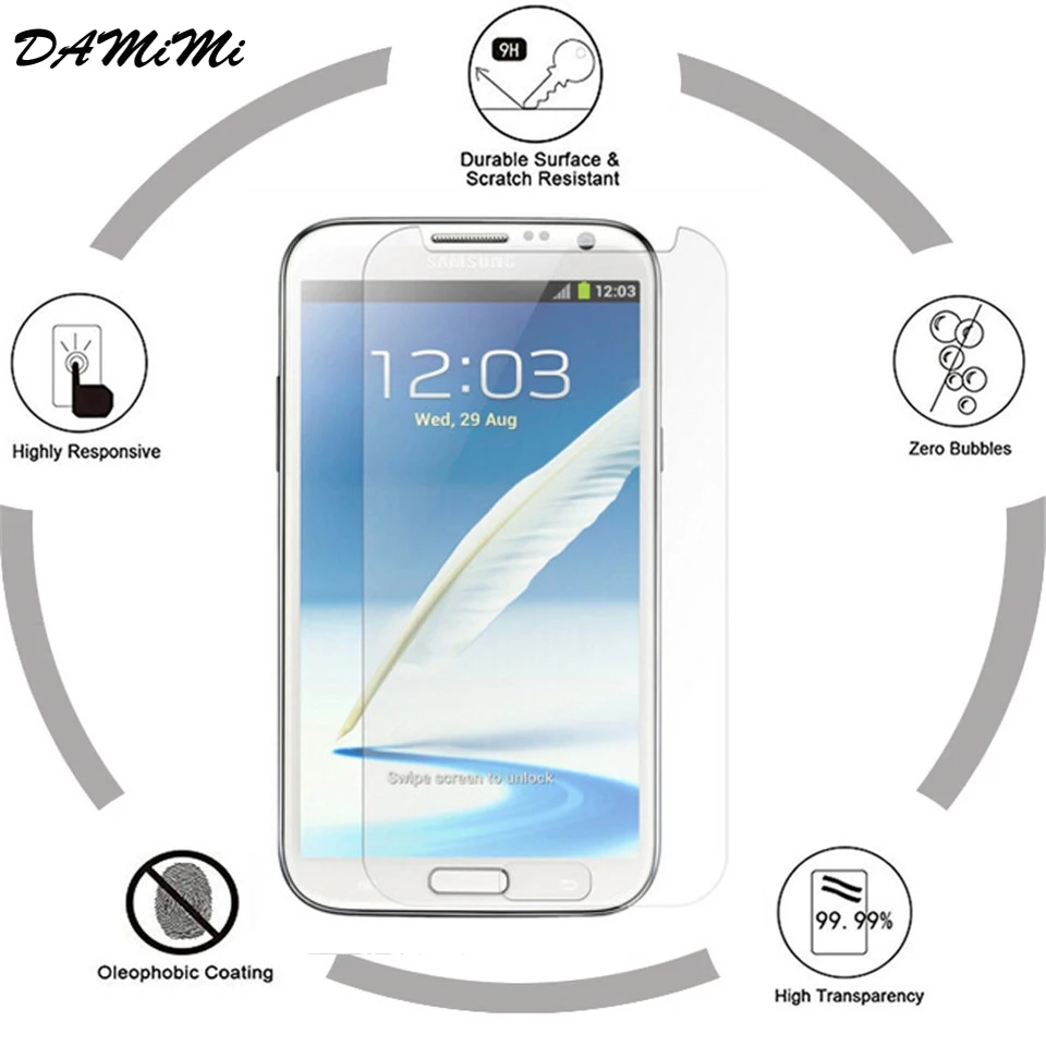 NOTE 2-2