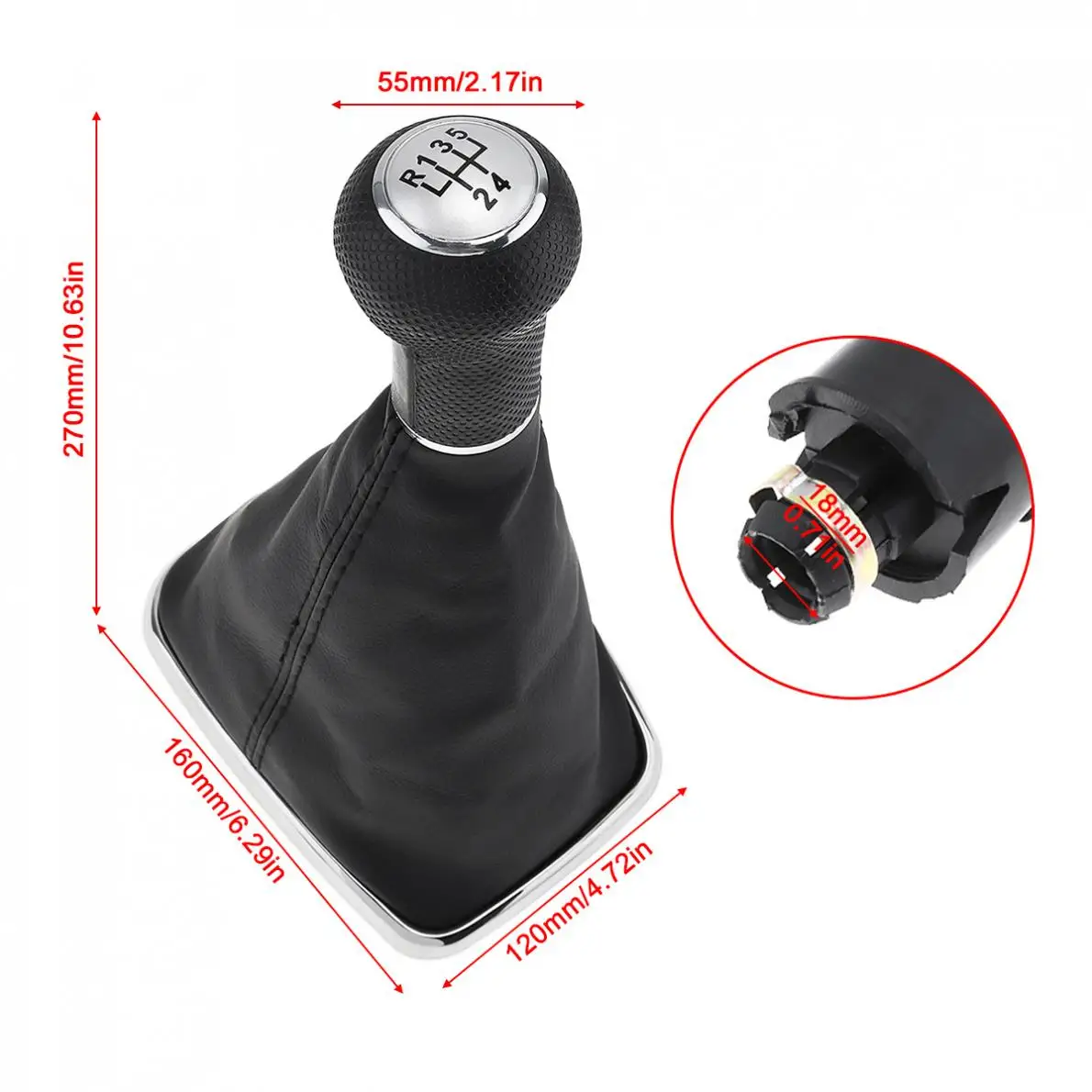 29802-description-1-l2.jpg