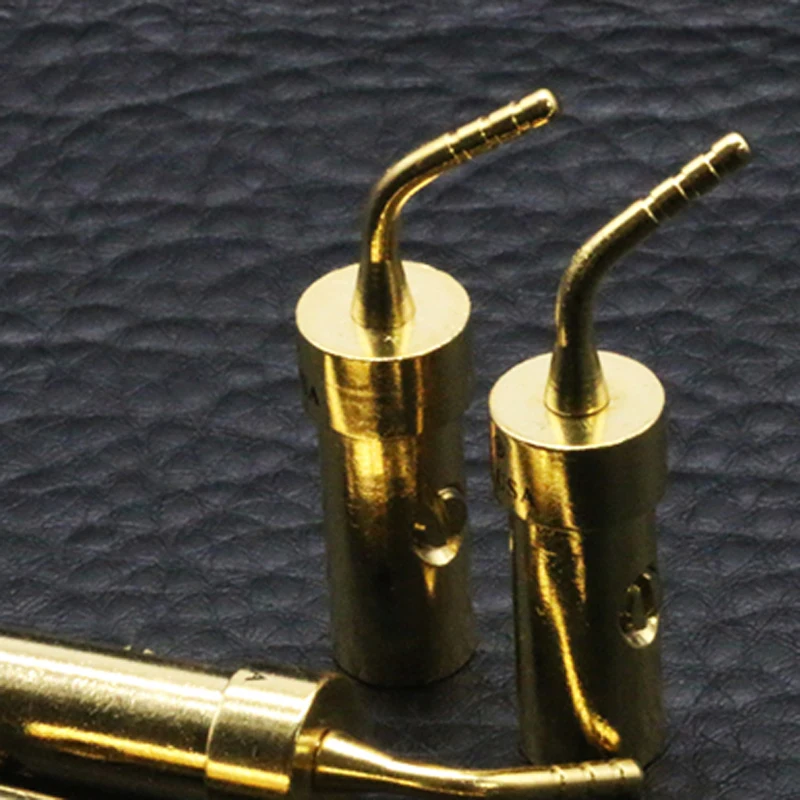 Banana plug  (1)