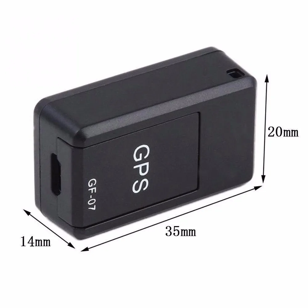 IE91942(16).jpg_988564