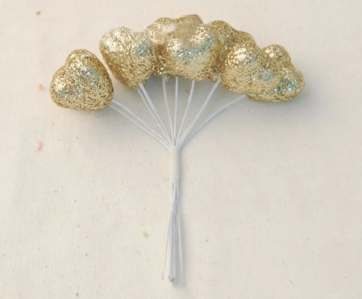 -gold