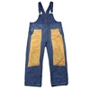 Jumpsuits, Playsuits 