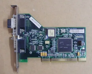 

DSC-100DB-DBD