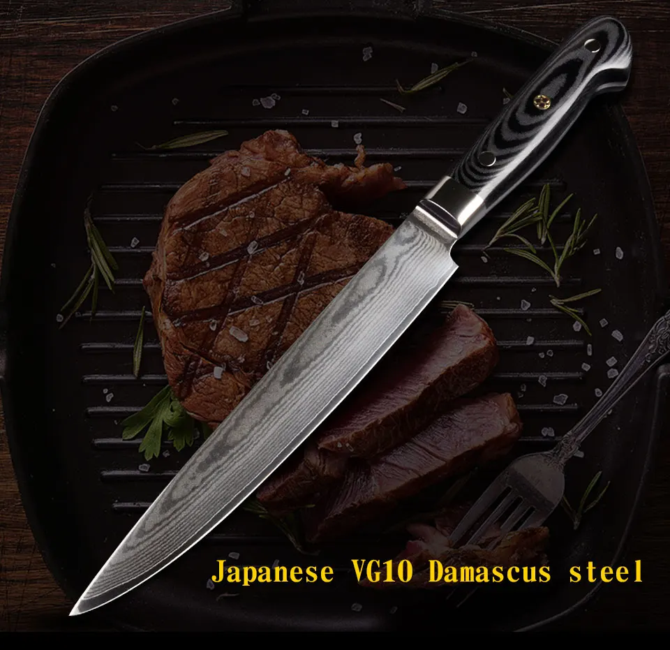 damascus steel chef knife_08 (10)