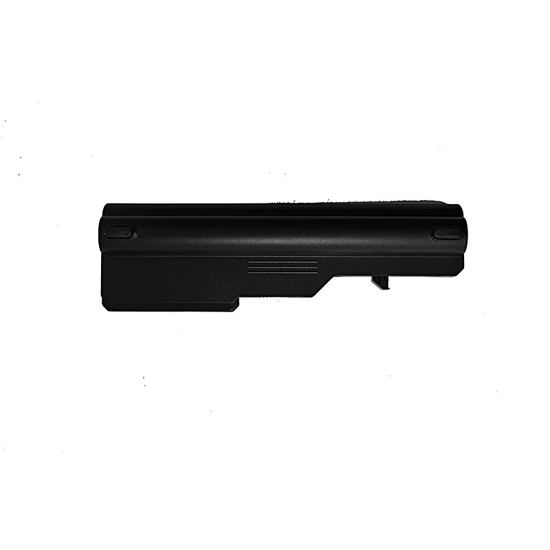 G460-9C (3)