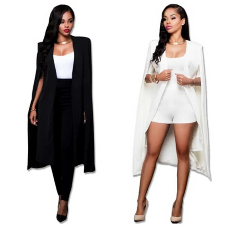 High Quality Moda Feminina