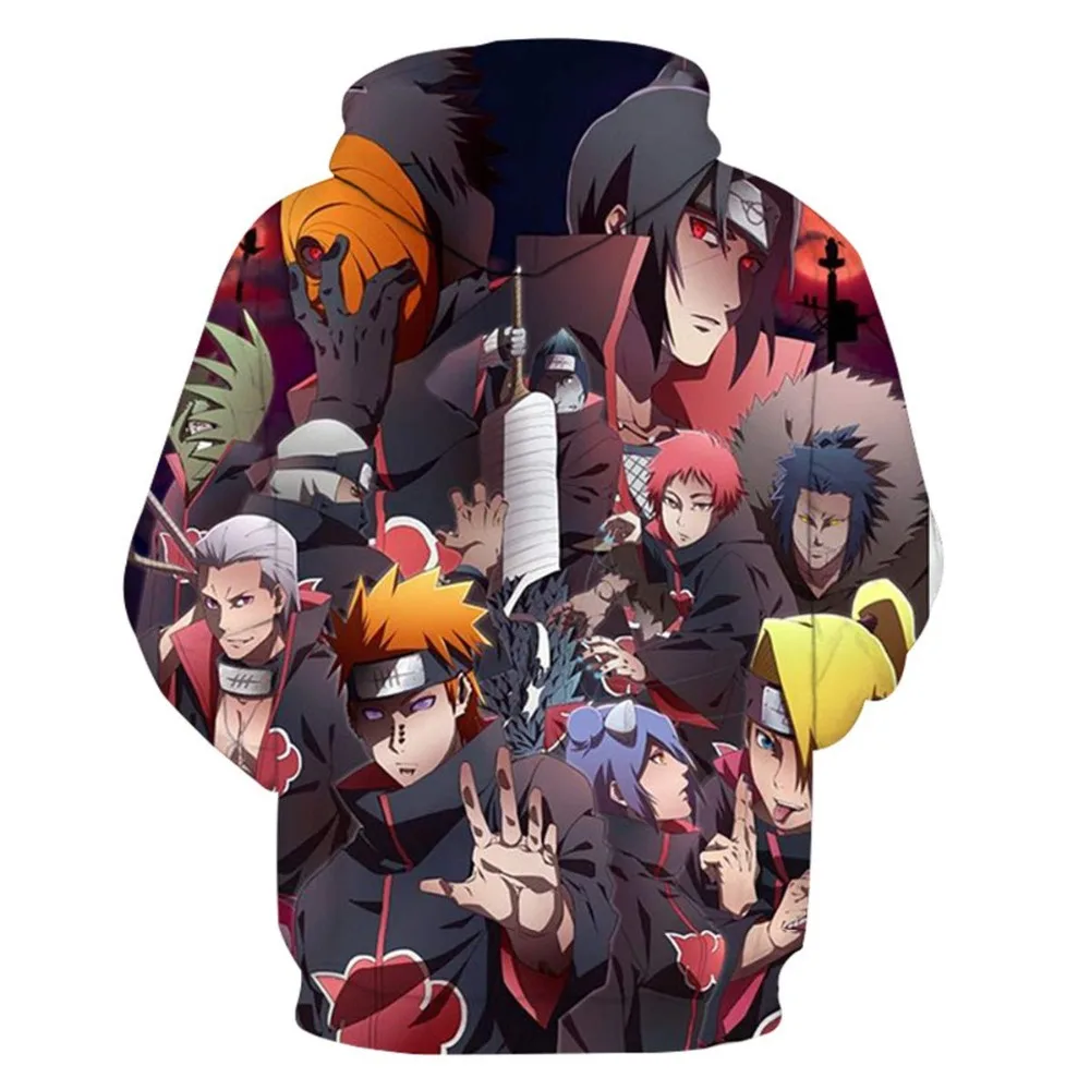 LW147反