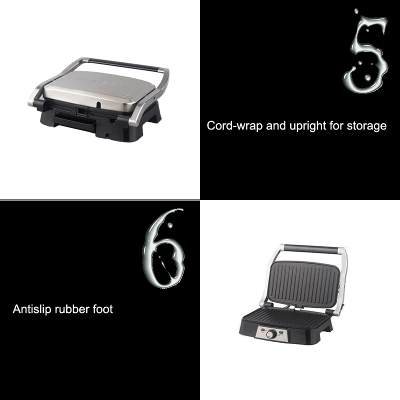 5-6