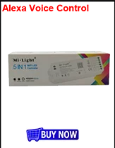 6Pin-RGB-CCT-Strip_18