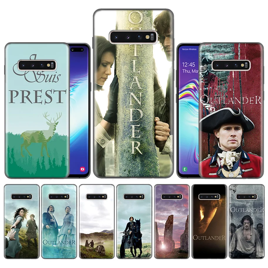 coque samsung galaxy note 8 outlanders coque samsung galaxy note 8 outlanders