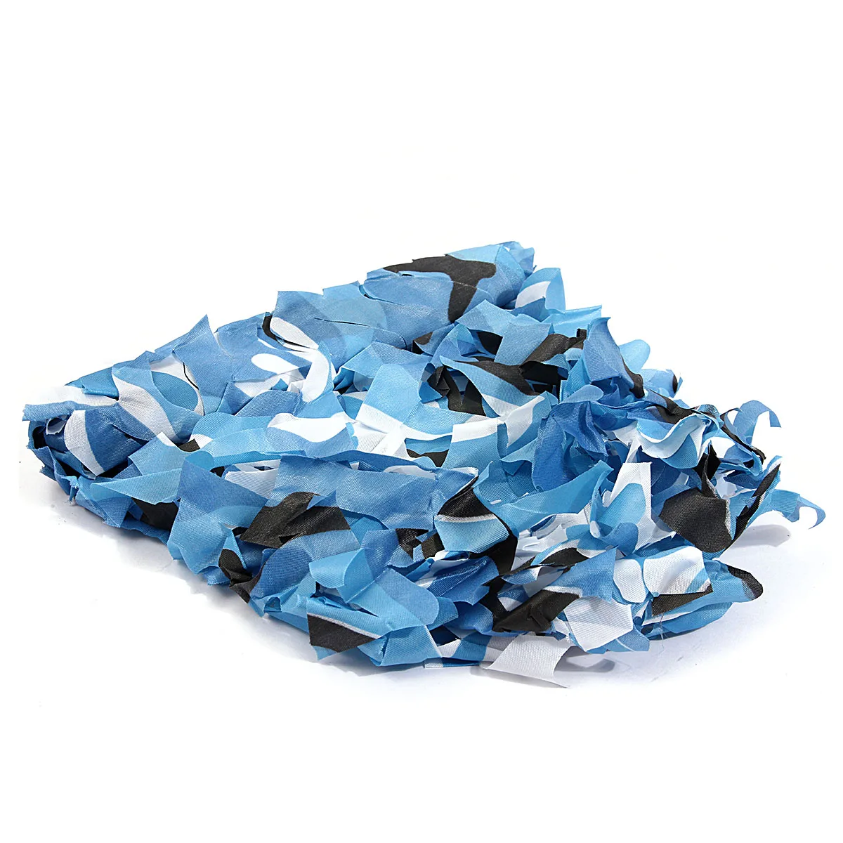 2 m * 2 m أكسفورد البوليستر القماش الصيد العسكرية التمويه صافي الجيش كامو المعاوضة سيارة مخيمات الشمس المأوى الظل حديقة 2 m * 2 m أكسفورد البوليستر القماش الصيد العسكرية التمويه صافي الجيش كامو المعاوضة سيارة مخيمات الشمس المأوى الظل حديقة