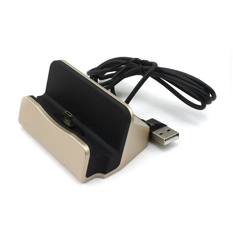 Universal-Phone-Stand-Holder-Micro-USB-Charging-Dock-Station-Charge-Charger-for-Samsung-Galaxy-S4-J5
