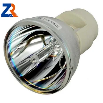 

ZR Hot sales Compatible Projector Bare Lamp Model SP.8LG01GC01 For DB2401/DB3401/DS211/DT2401/DT3401/DX211/ES521/EX521