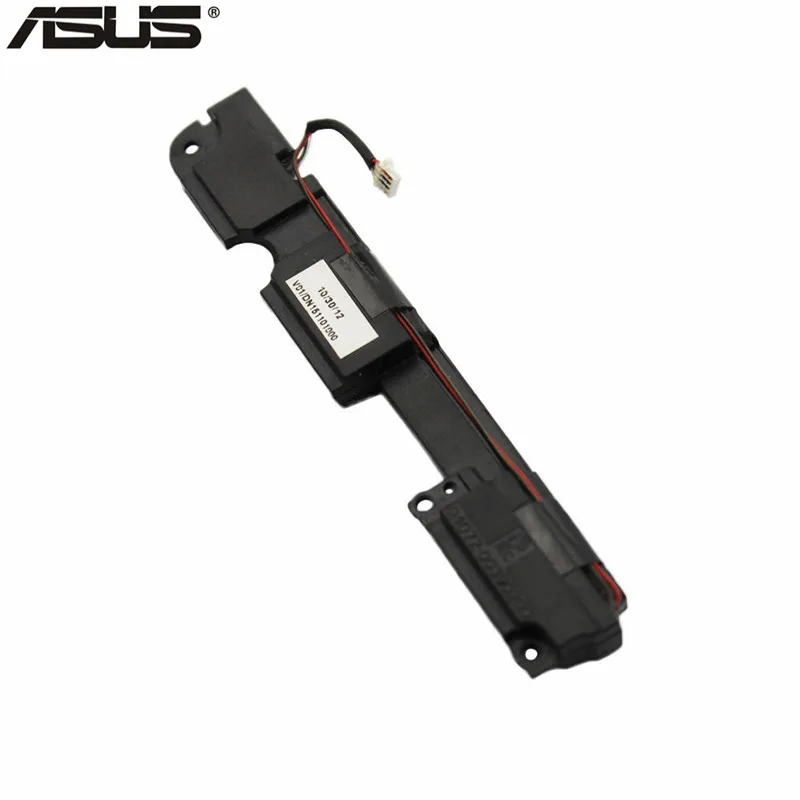 Купить Ноутбук asus сзади GR Dynamic лето шлейф взлеты части для Asus ...