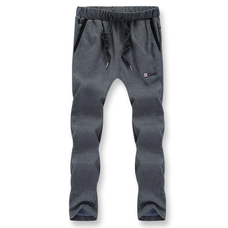 Jogging Pant Man (10)