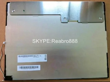 

A150XN01 V.2 V2 15.0 inch lcd screen