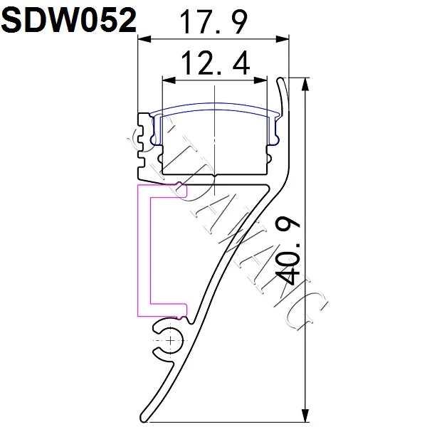 SDW052