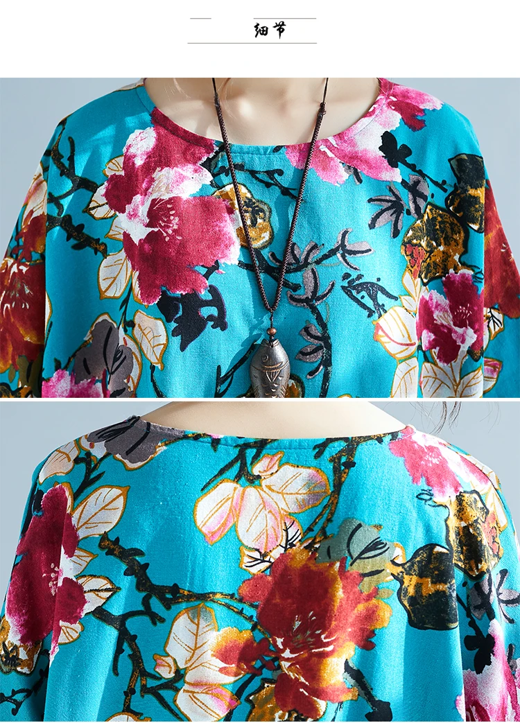 O1CN016x6dEA29a3tMdAONC_!!1611238083