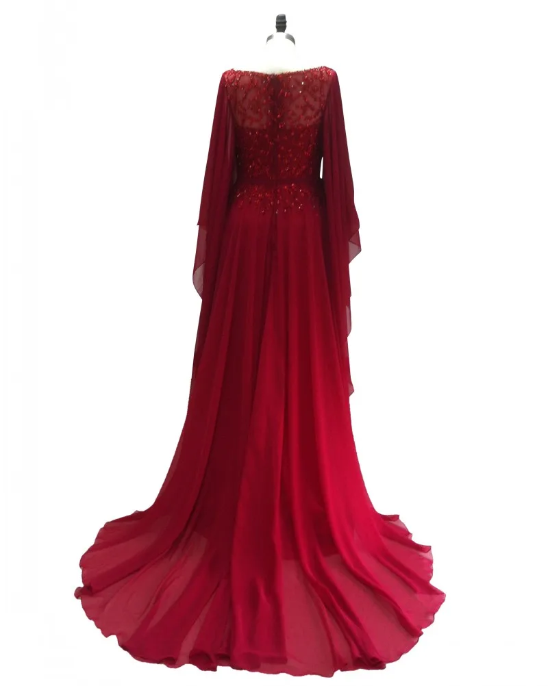 Windsor Store Prom Dresses